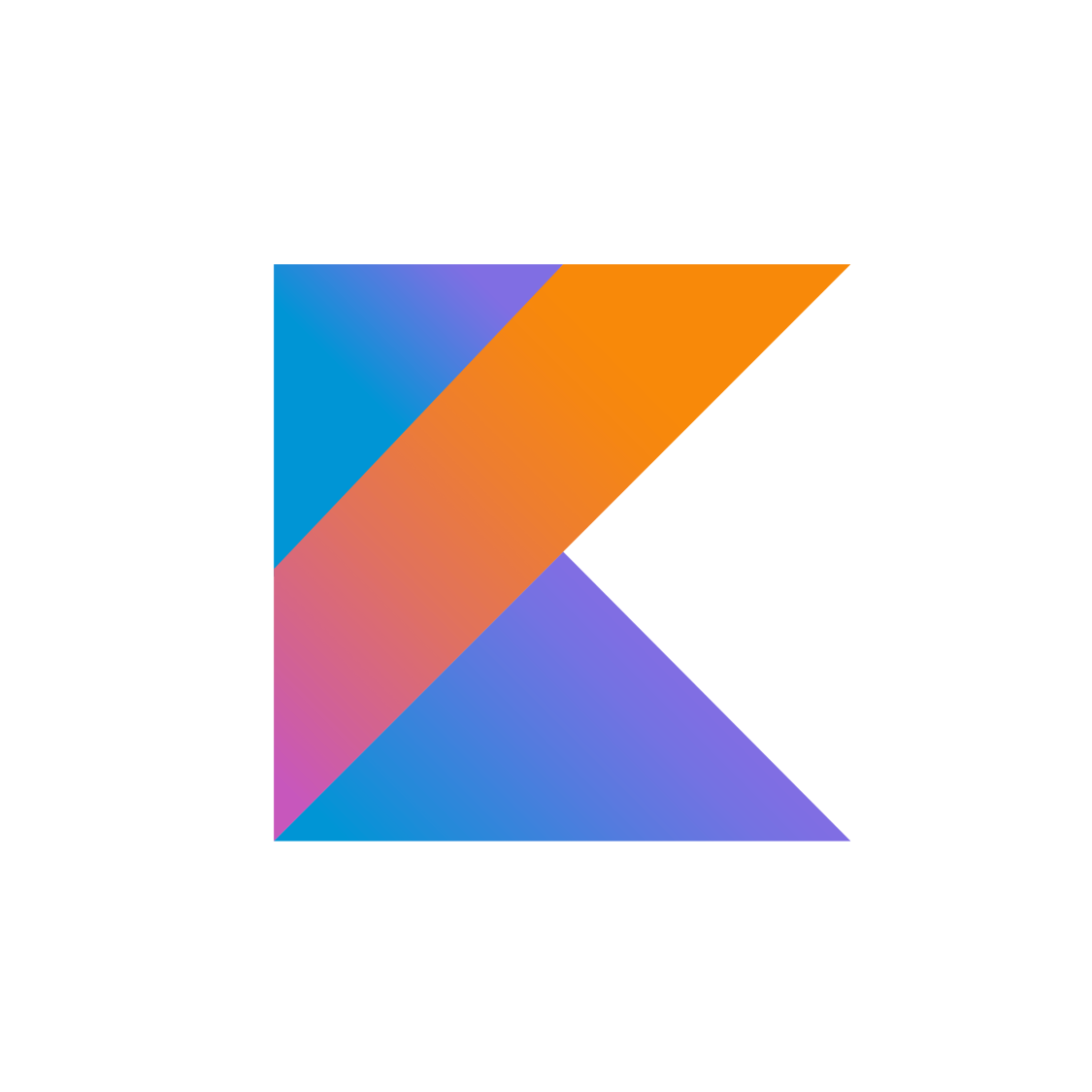 ic_kotlin