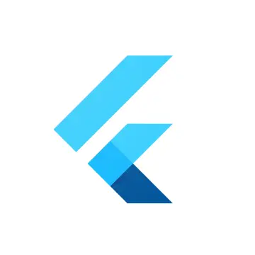 jasa_pembuatan_flutter