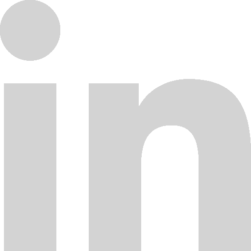 linkedin-inkanri